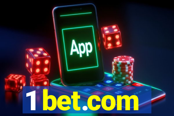 1 bet.com